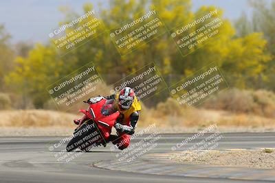 media/Apr-12-2025-Race Pace (Sat) [[9230add55f]]/Vested/1-Turn 2 (10am)/